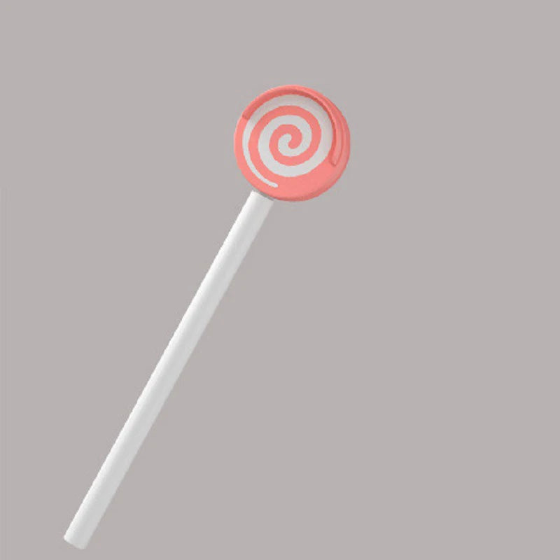 Zibblo Kids Tongue Scraper — Soft Tongue Cleaner for Toddlers & Children