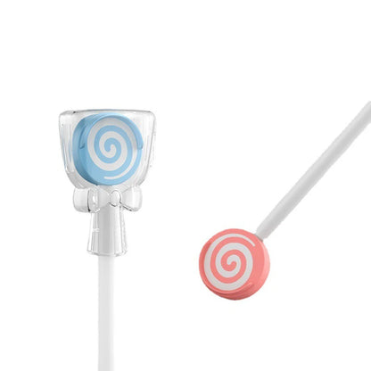 Zibblo Kids Tongue Scraper — Soft Tongue Cleaner for Toddlers & Children