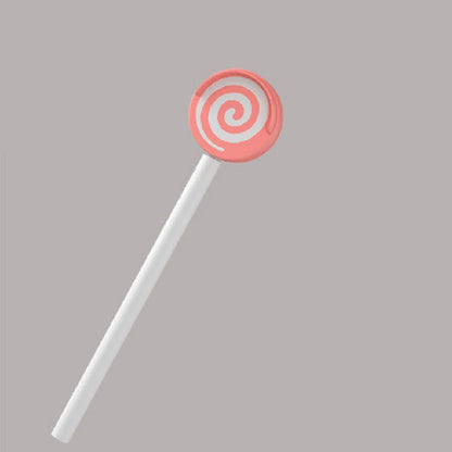 Zibblo Kids Tongue Scraper — Soft Tongue Cleaner for Toddlers & Children