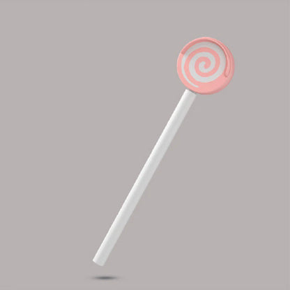 Zibblo Kids Tongue Scraper — Soft Tongue Cleaner for Toddlers & Children
