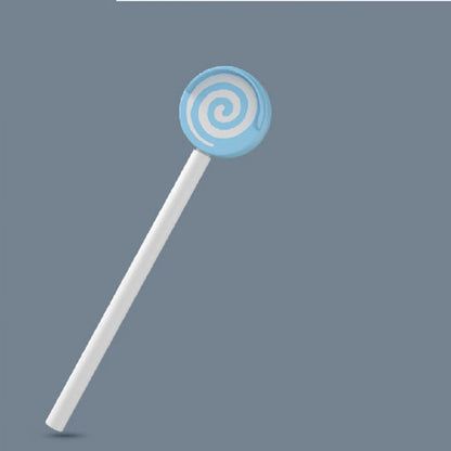 Zibblo Kids Tongue Scraper — Soft Tongue Cleaner for Toddlers & Children