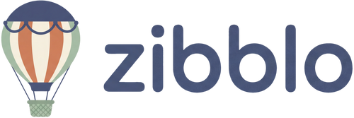 Zibblo
