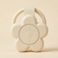 Zibblo Portable Sound Machine — White Noise Soother for Babies & Sleep