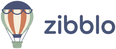 Zibblo